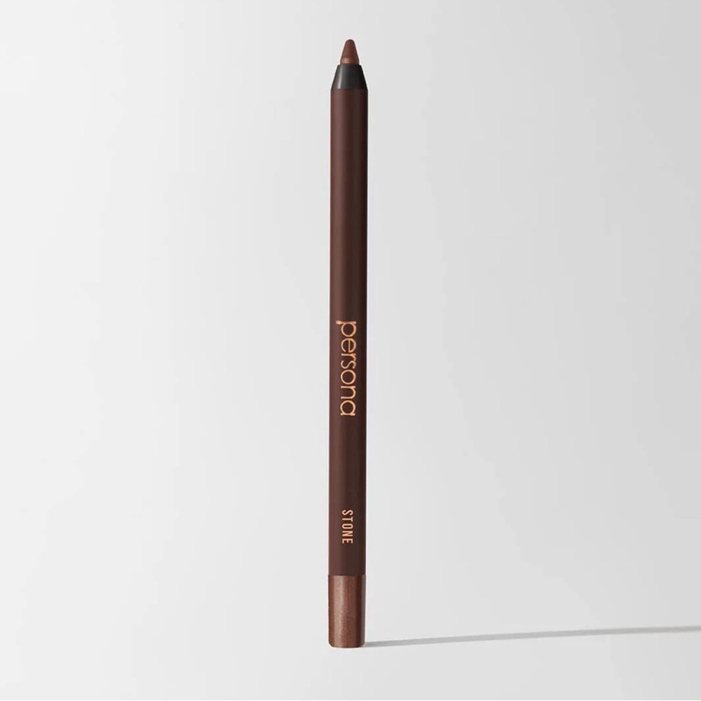 New Persona Eyeliner-Stone